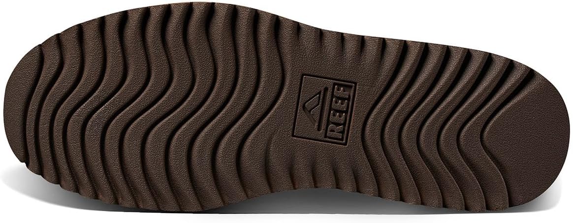 Reef Otis Men's Boot NW/OB