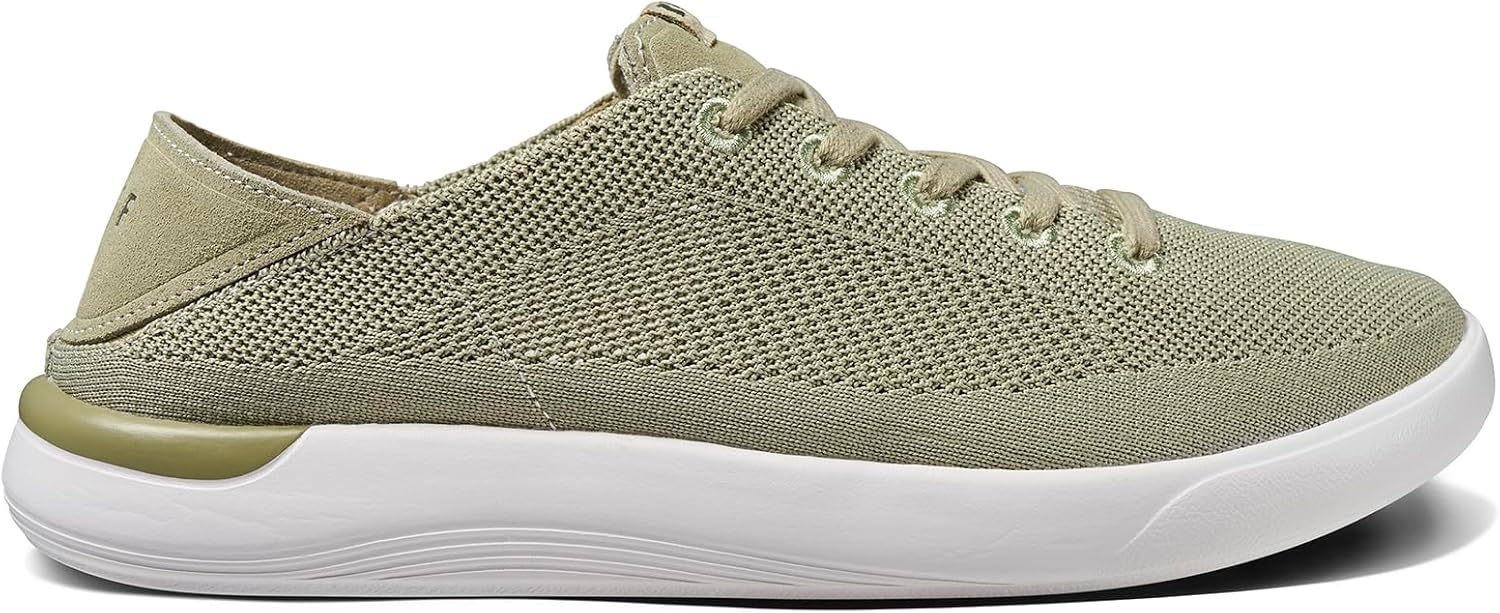 Reef Swellsole Neptune Men's Sneaker NW/OB