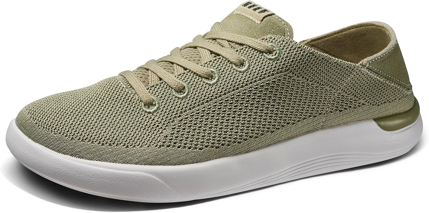 Reef Swellsole Neptune Men's Sneaker NW/OB