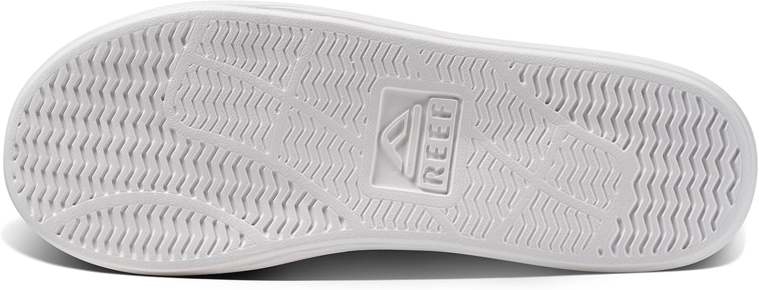 Reef Swellsole Neptune Men's Sneaker NW/OB