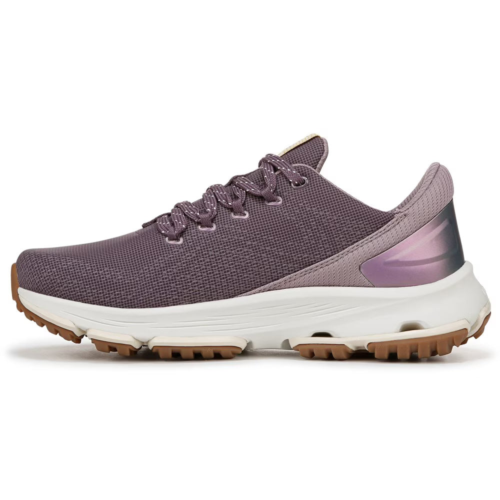 Ryka Devotion X Women's Sneakers NW/OB