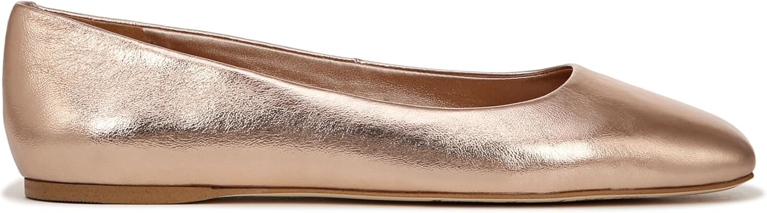 Franco Sarto A-Flexa Amaya Women's Flats NW/OB