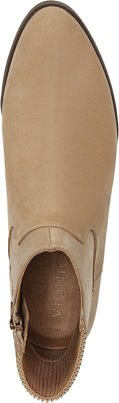 Vionic Women's Shantelle Boots NW/OB