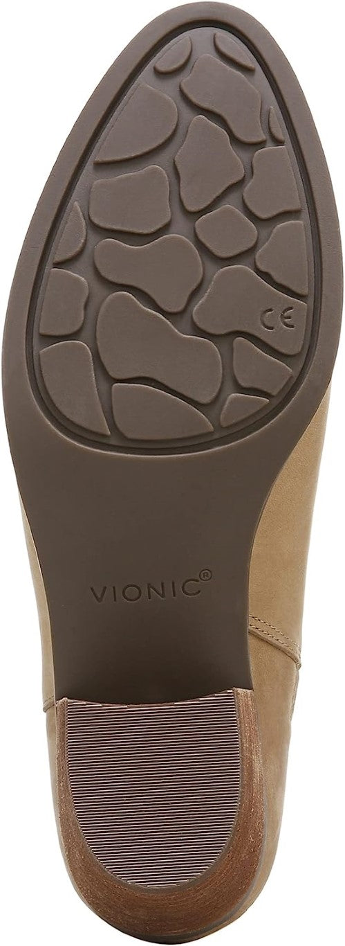 Vionic Women's Shantelle Boots NW/OB