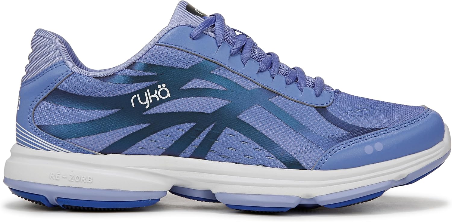 Ryka Devotion Plus 3 Women's Sneakers NW/OB