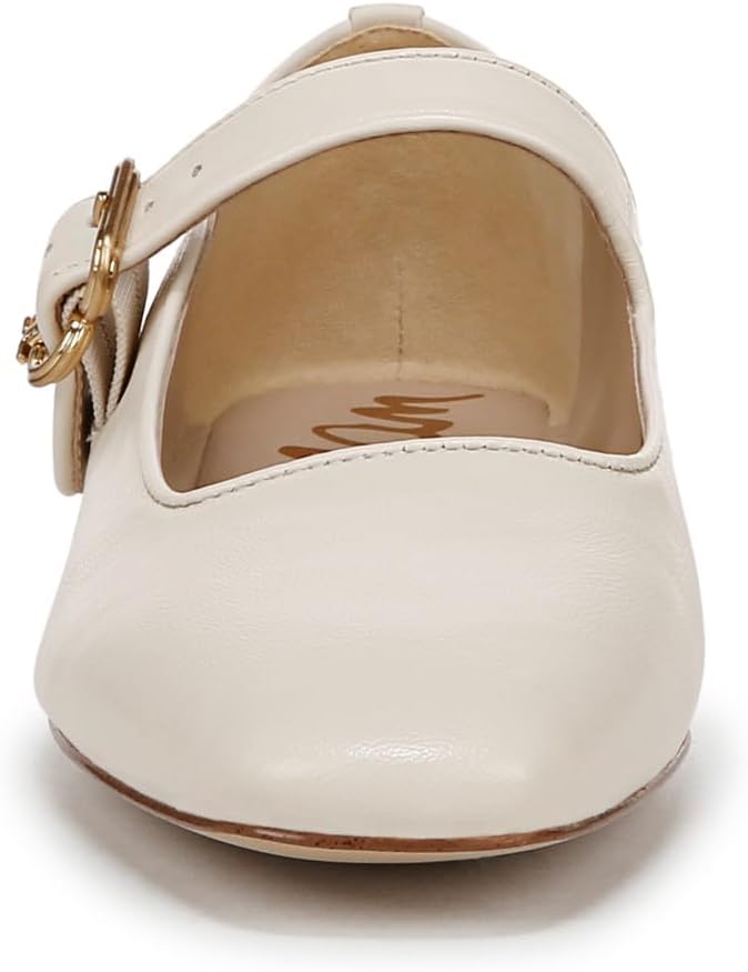 Sam Edelman Michaela Women's Flats NW/OB