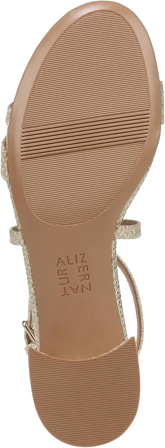 Naturalizer Women's June Heels NW/OB