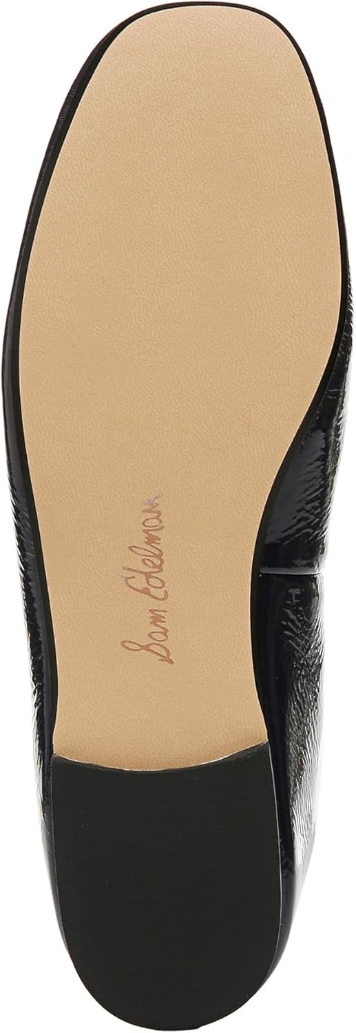 Sam Edelman Ari Women's Flats NW/OB