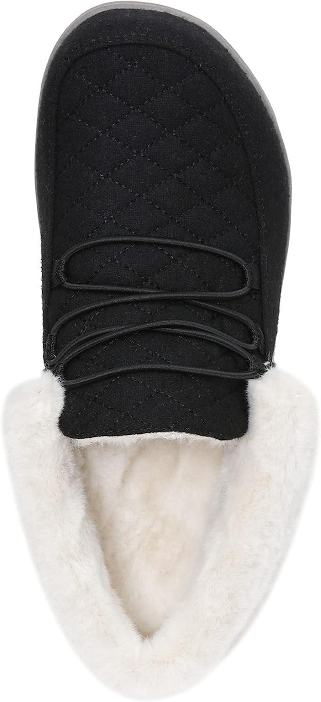 Vionic Women's Believe Slippers NW/OB