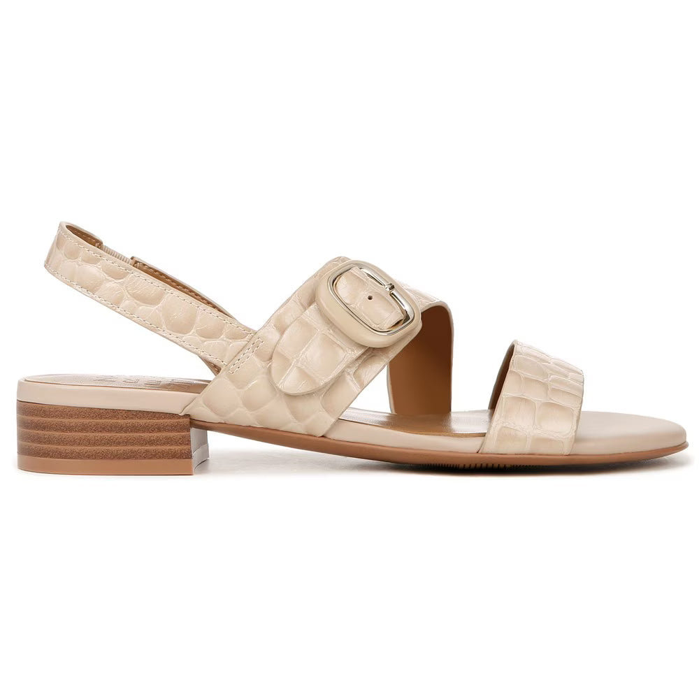 Naturalizer Meesha Women's Sandals NW/OB