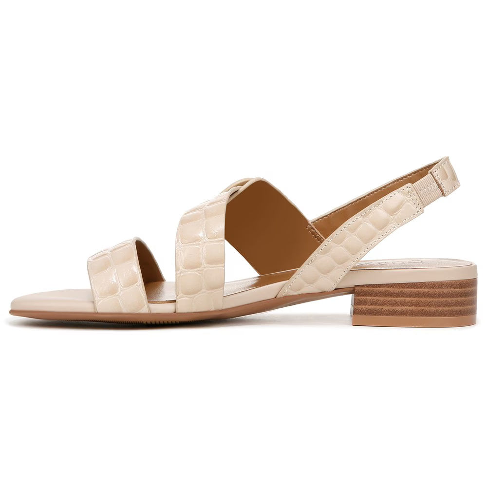 Naturalizer Meesha Women's Sandals NW/OB