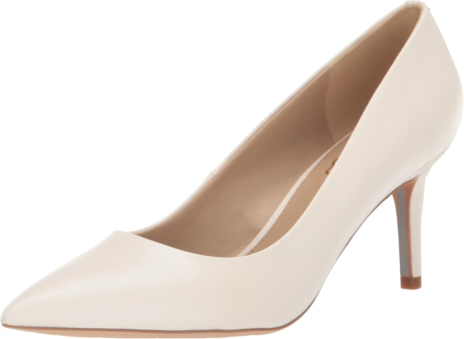 Sam Edelman Vienna Women's Pumps NW/OB