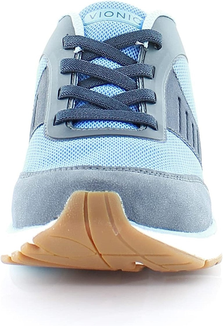 Vionic Women's Seville Sneakers NW/OB