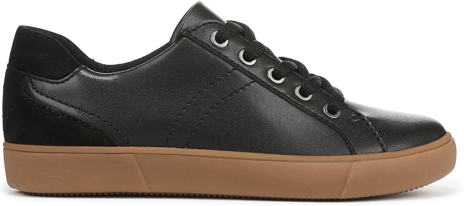 Naturalizer Morrison Women's Sneakers NW/OB