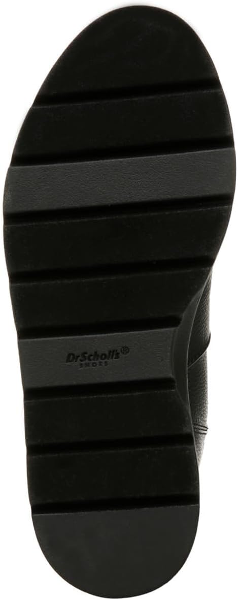 Dr. Scholl's Women's Nice Day Max Up Booties NW/OB