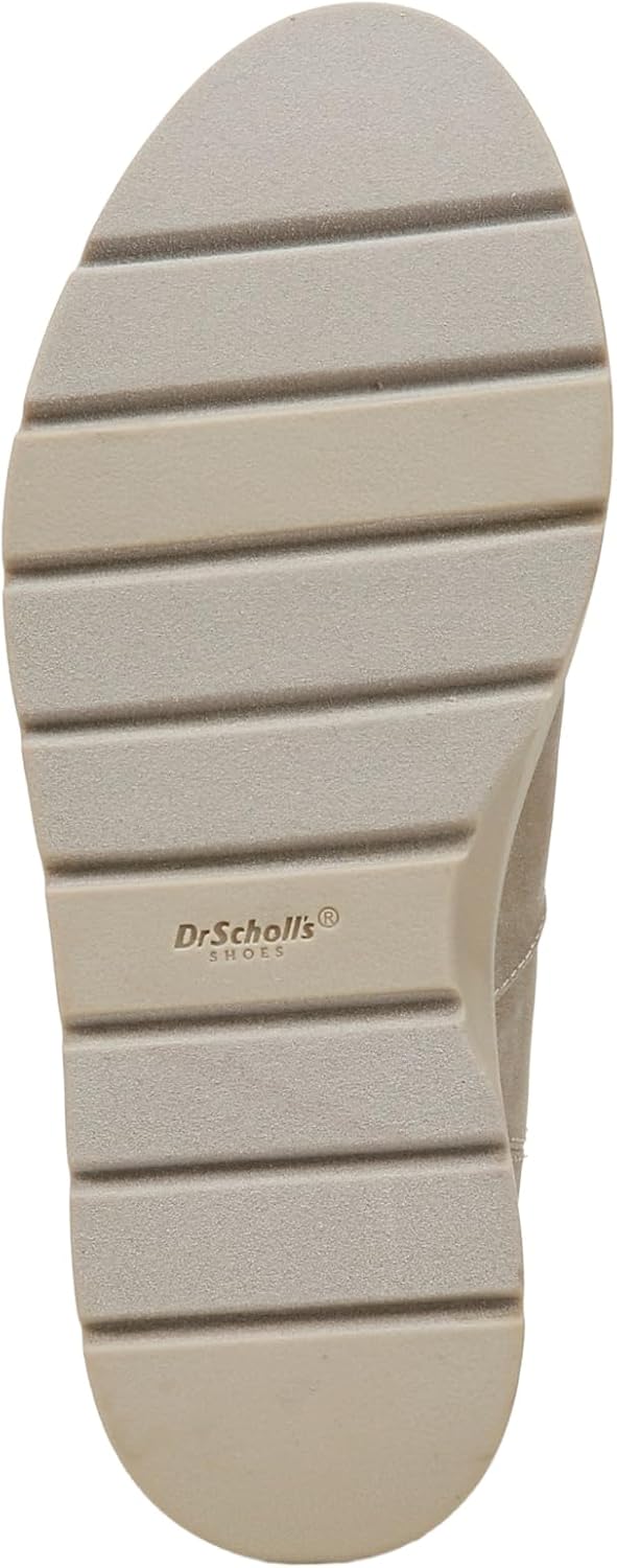 Dr. Scholl's Women's Nice Day Max Up Booties NW/OB