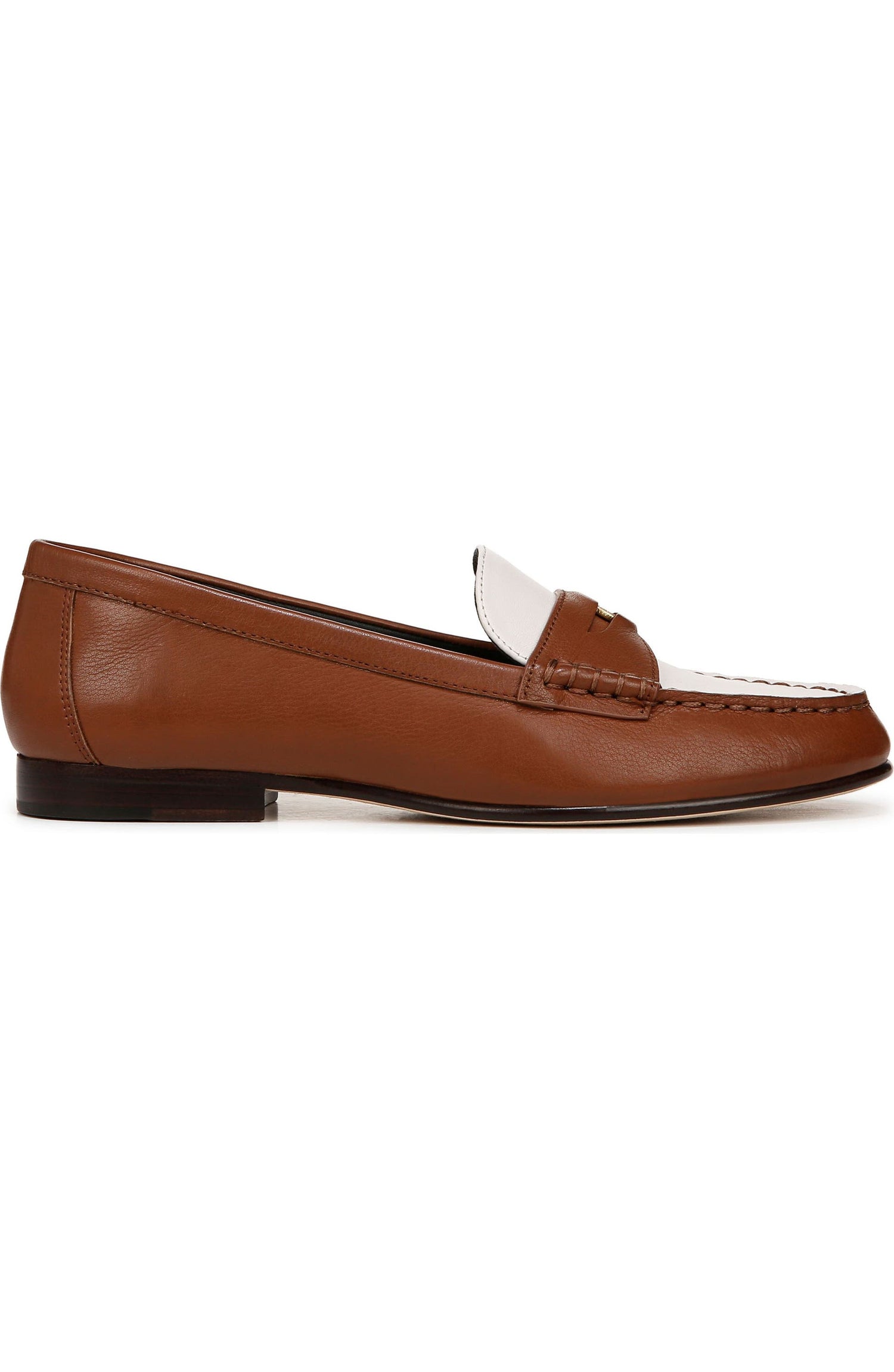 Veronica Beard Women's Penny Loafers NW/OB