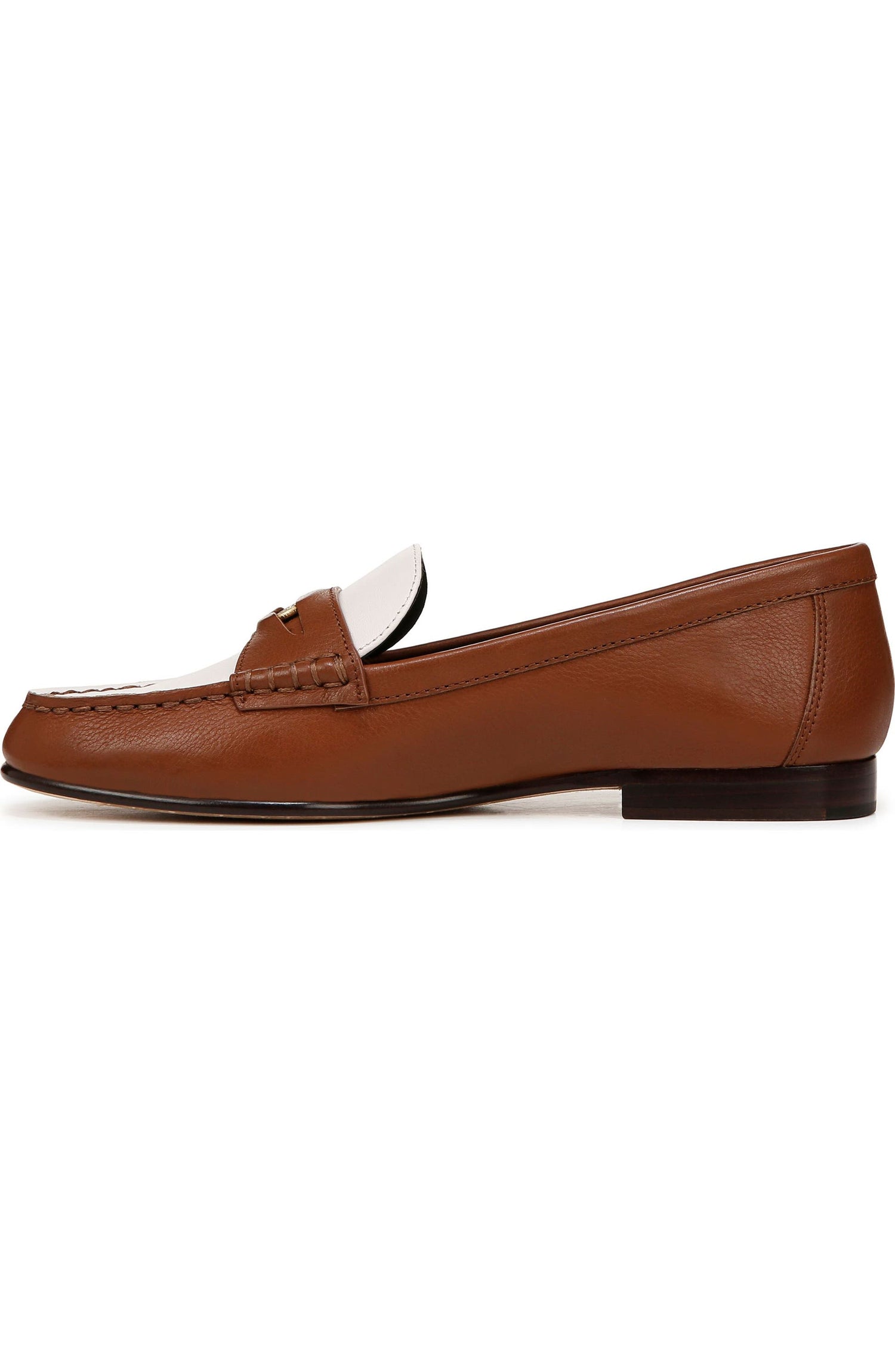 Veronica Beard Women's Penny Loafers NW/OB