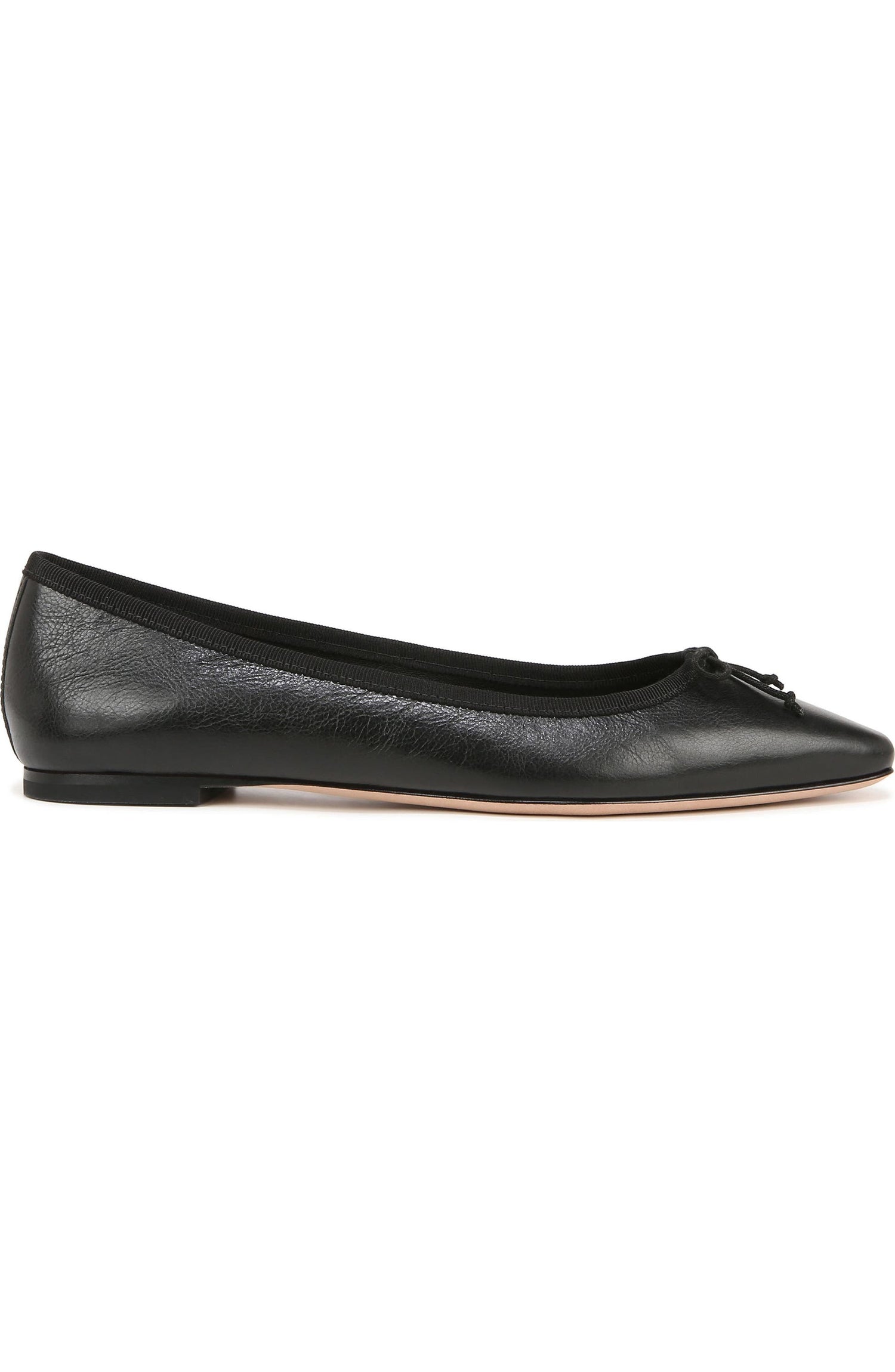 Veronica Beard Women's Catherine Ballet Flat NW/OB