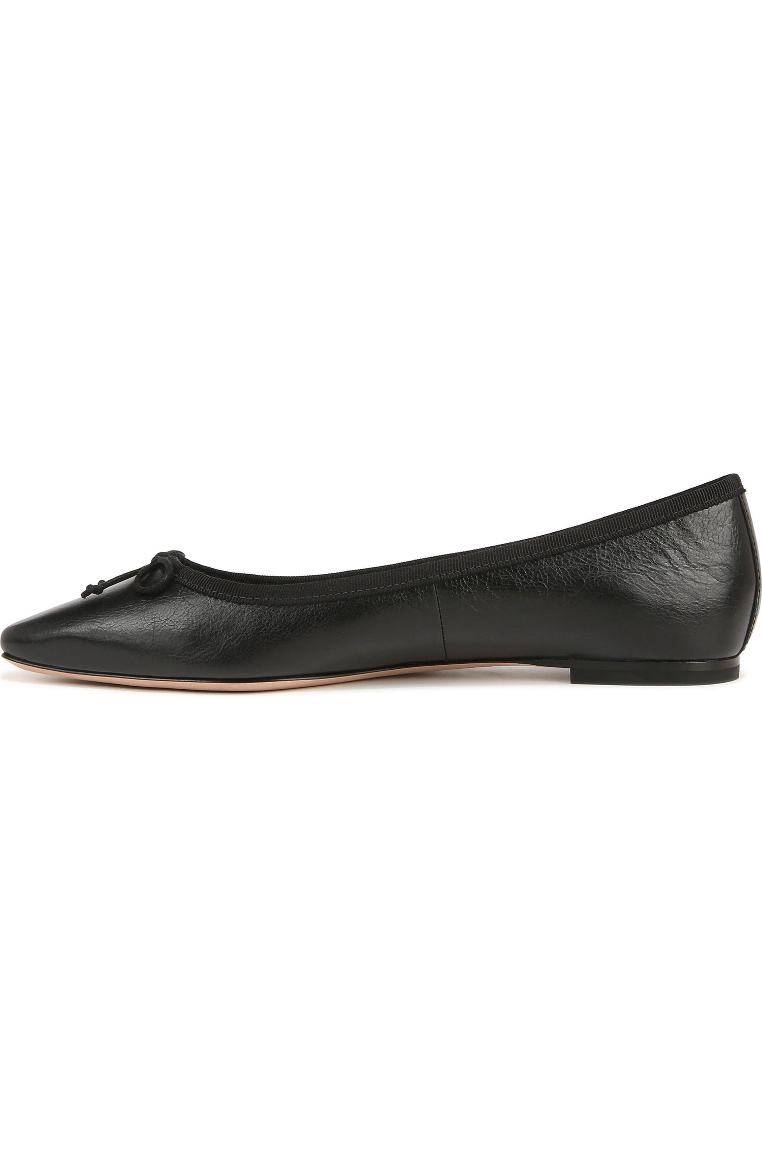 Veronica Beard Women's Catherine Ballet Flat NW/OB