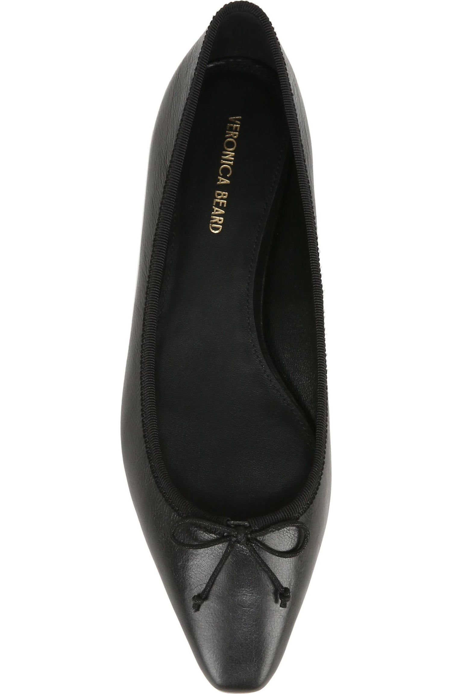 Veronica Beard Women's Catherine Ballet Flat NW/OB