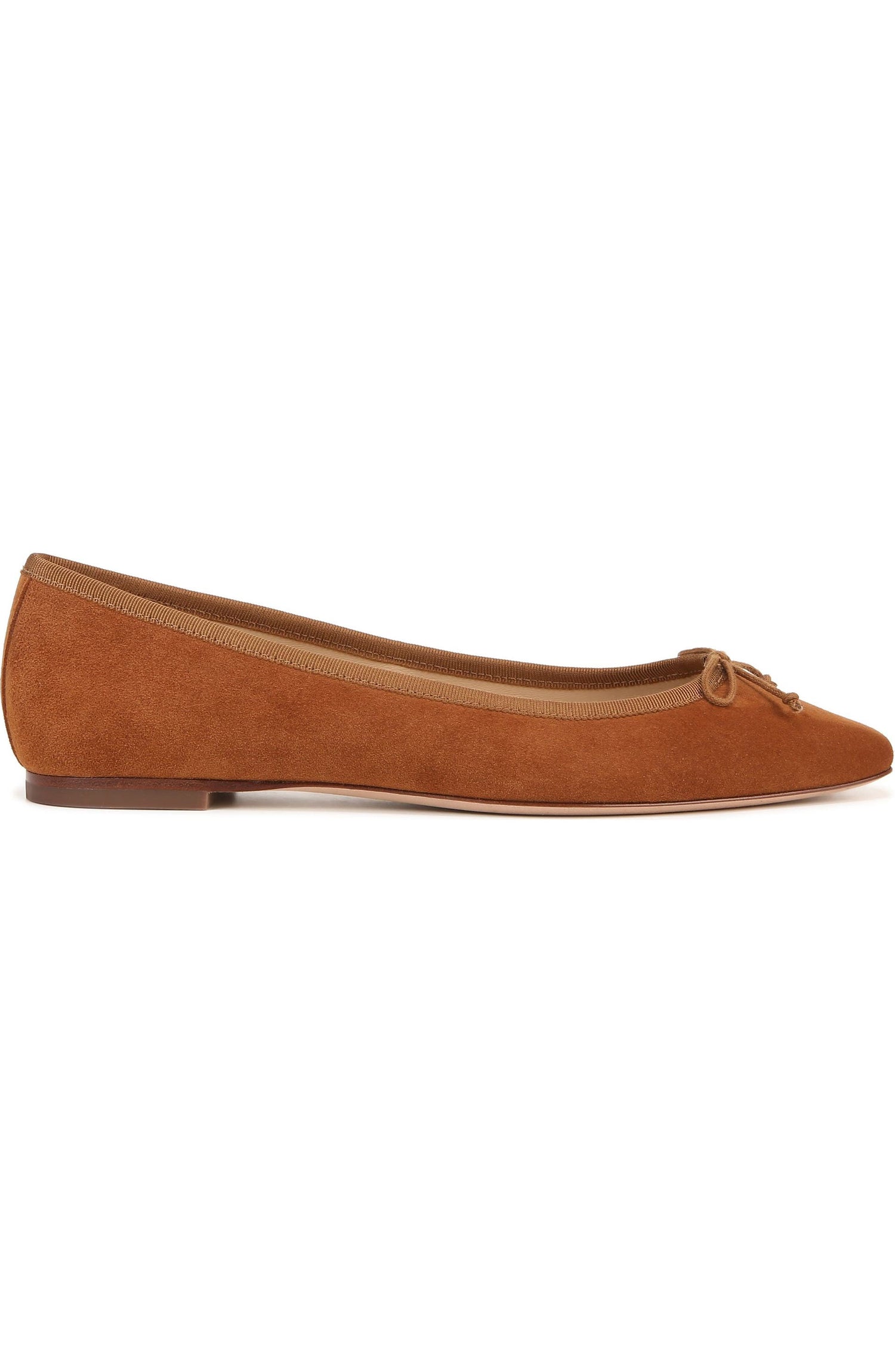 Veronica Beard Women's Catherine Ballet Flat NW/OB