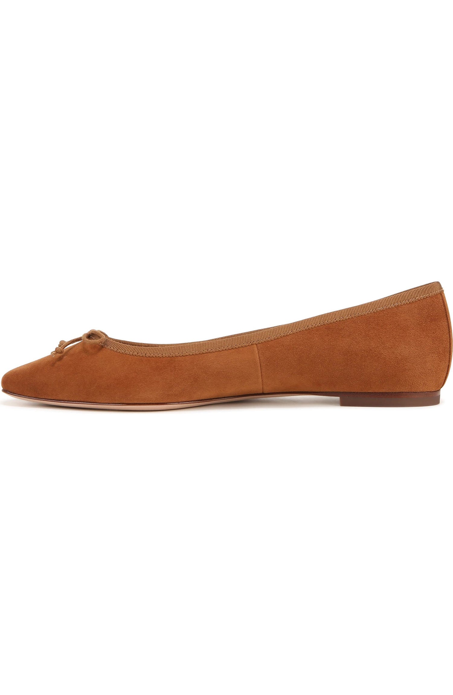 Veronica Beard Women's Catherine Ballet Flat NW/OB