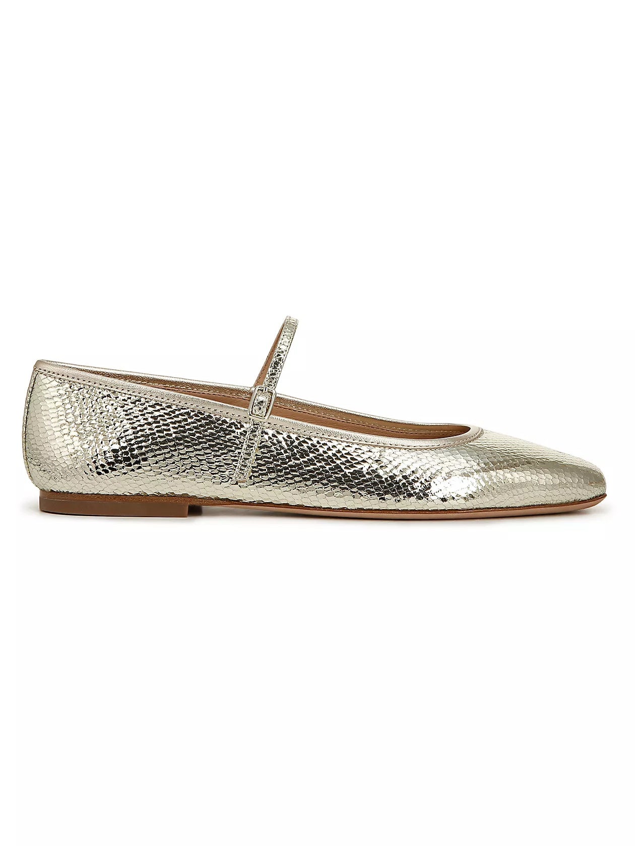 Veronica Beard Women's Ellie Flats NW/OB