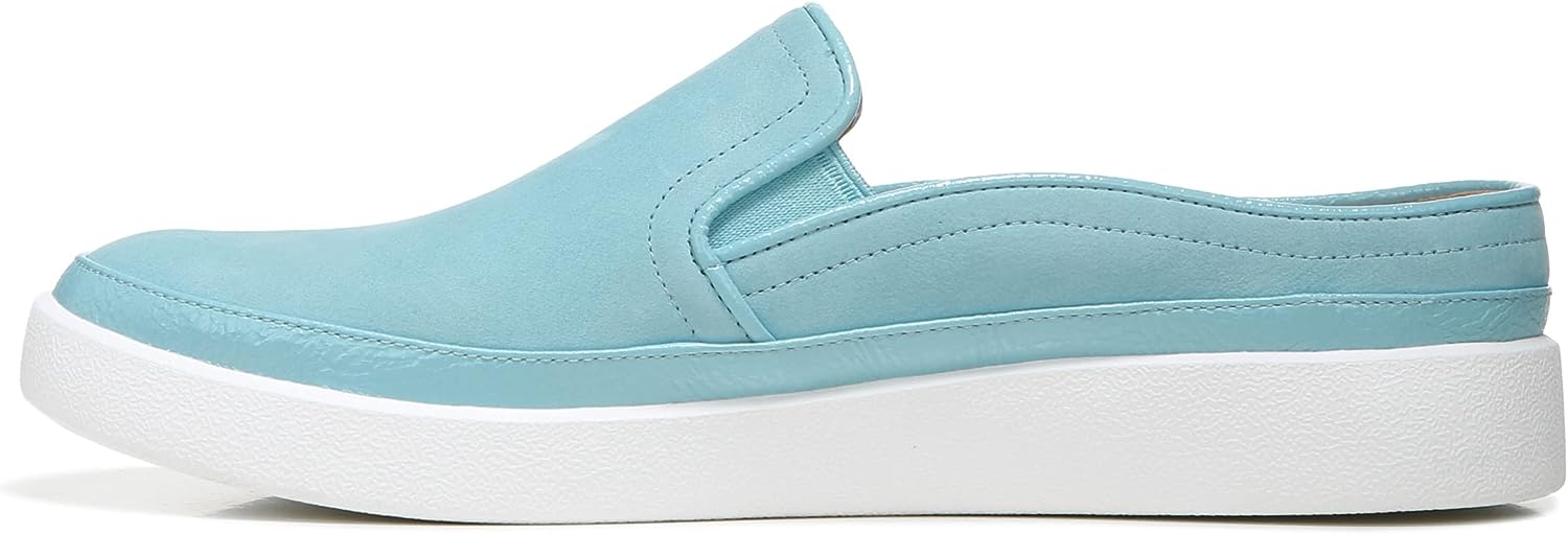 Vionic Women's Effortless Slip On NW/OB