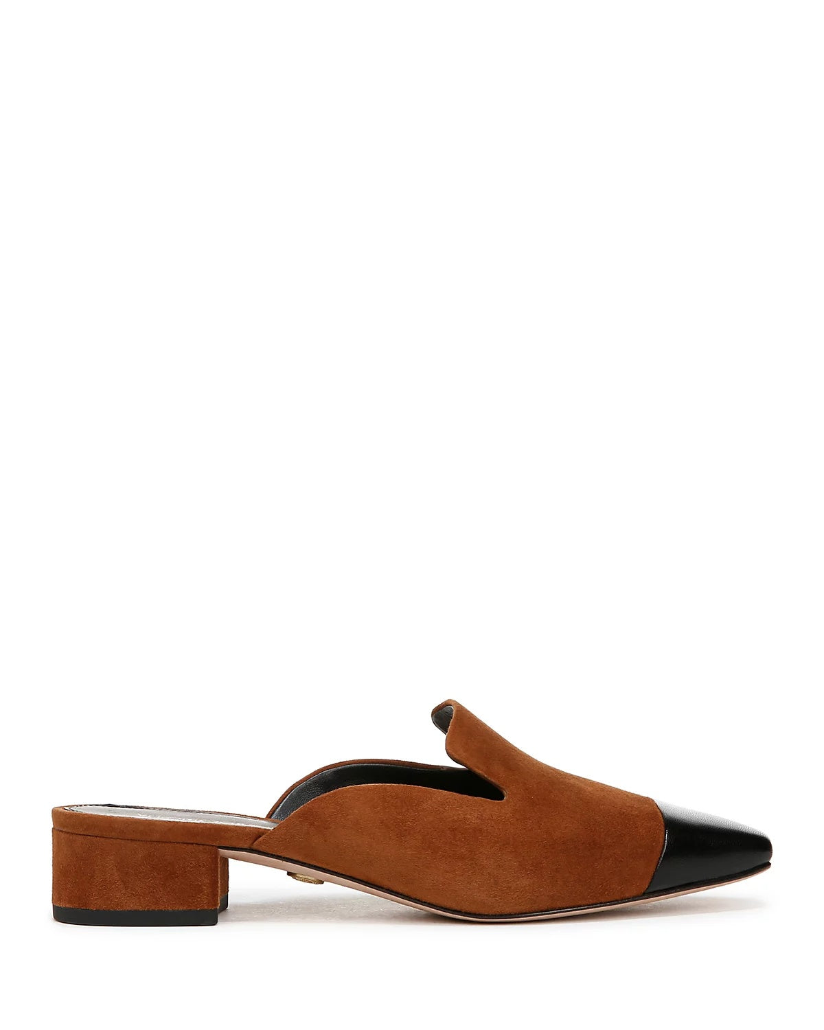 Veronica Beard Women's Cecile Mule NW/OB