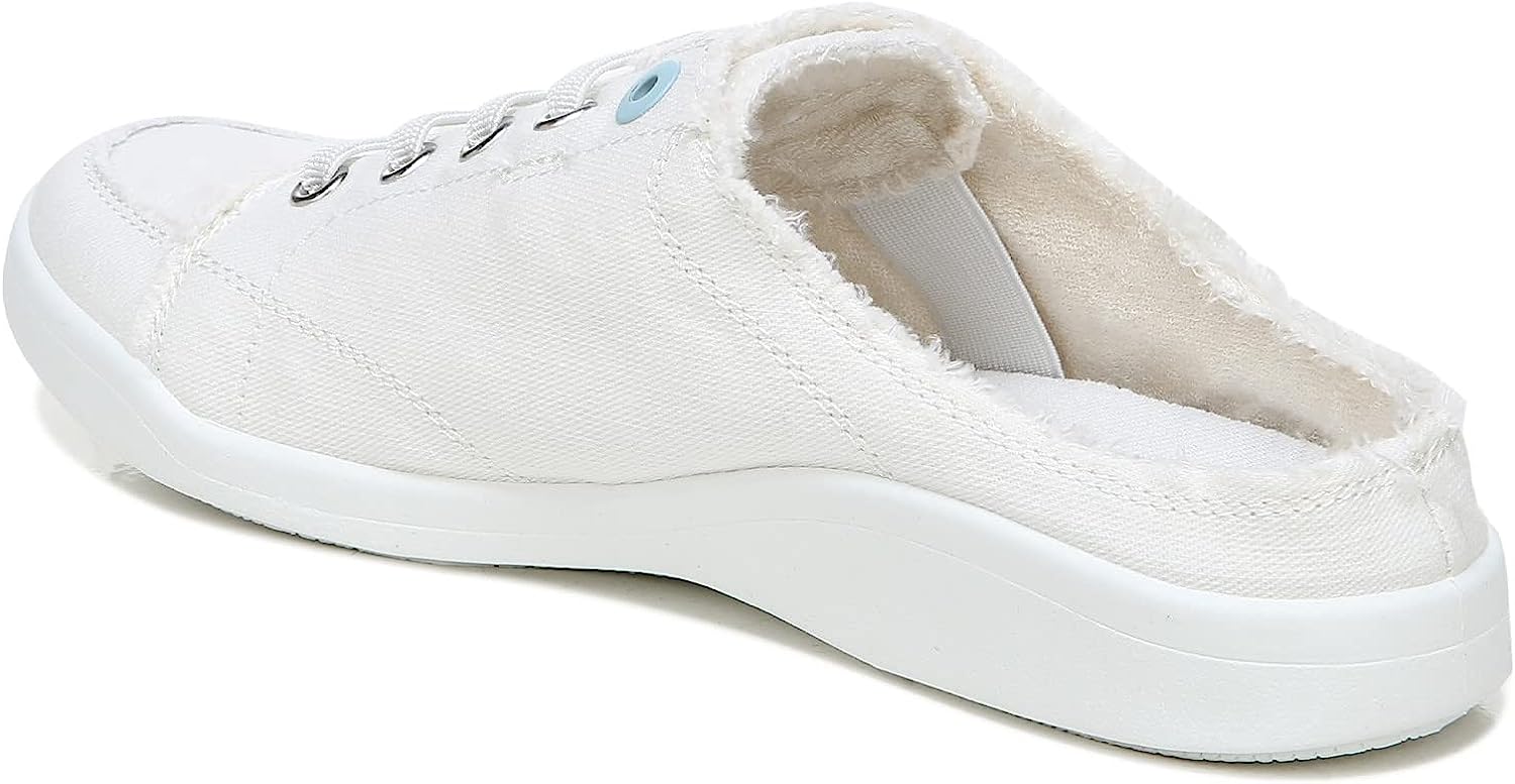 Vionic Women's Breeze Sneakers NW/OB