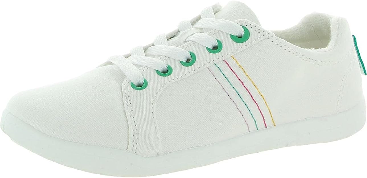 Vionic Women's Stinson Sneakers NW/OB