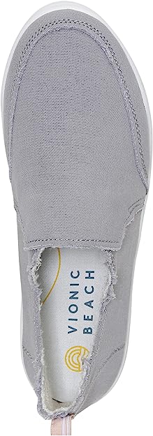 Vionic Women's Malibu Sneakers NW/OB