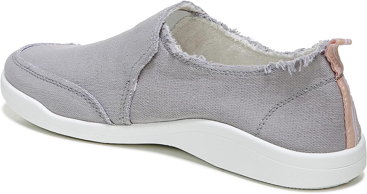 Vionic Women's Malibu Sneakers NW/OB