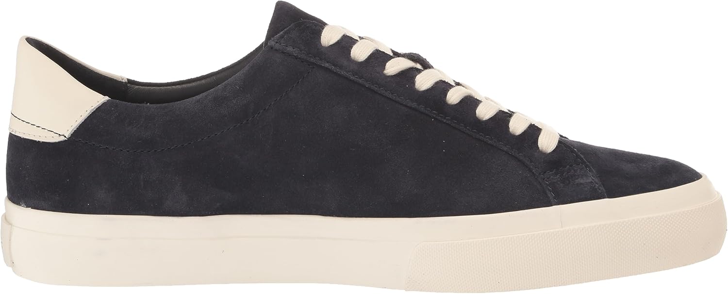 Vince Fulton Men's Sneakers NW/OB