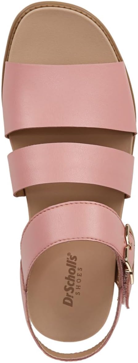 Dr. Scholl's Island Glow Women's Sandals NW/OB