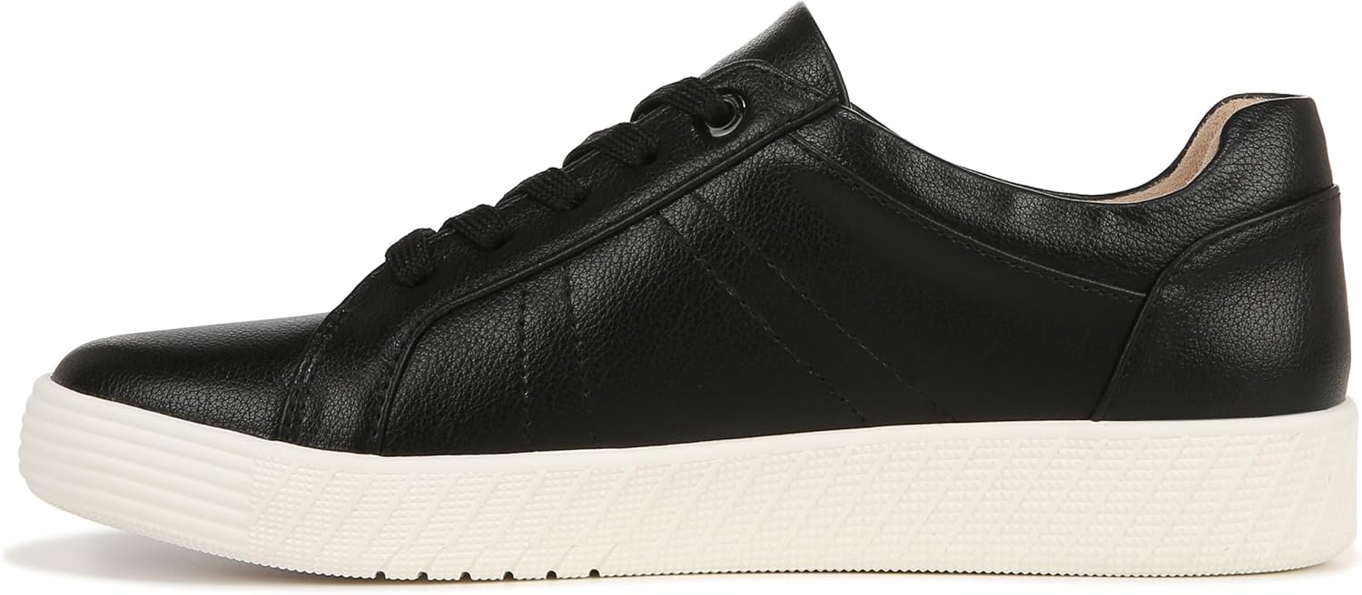 Naturalizer Neela Women's Sneakers NW/OB