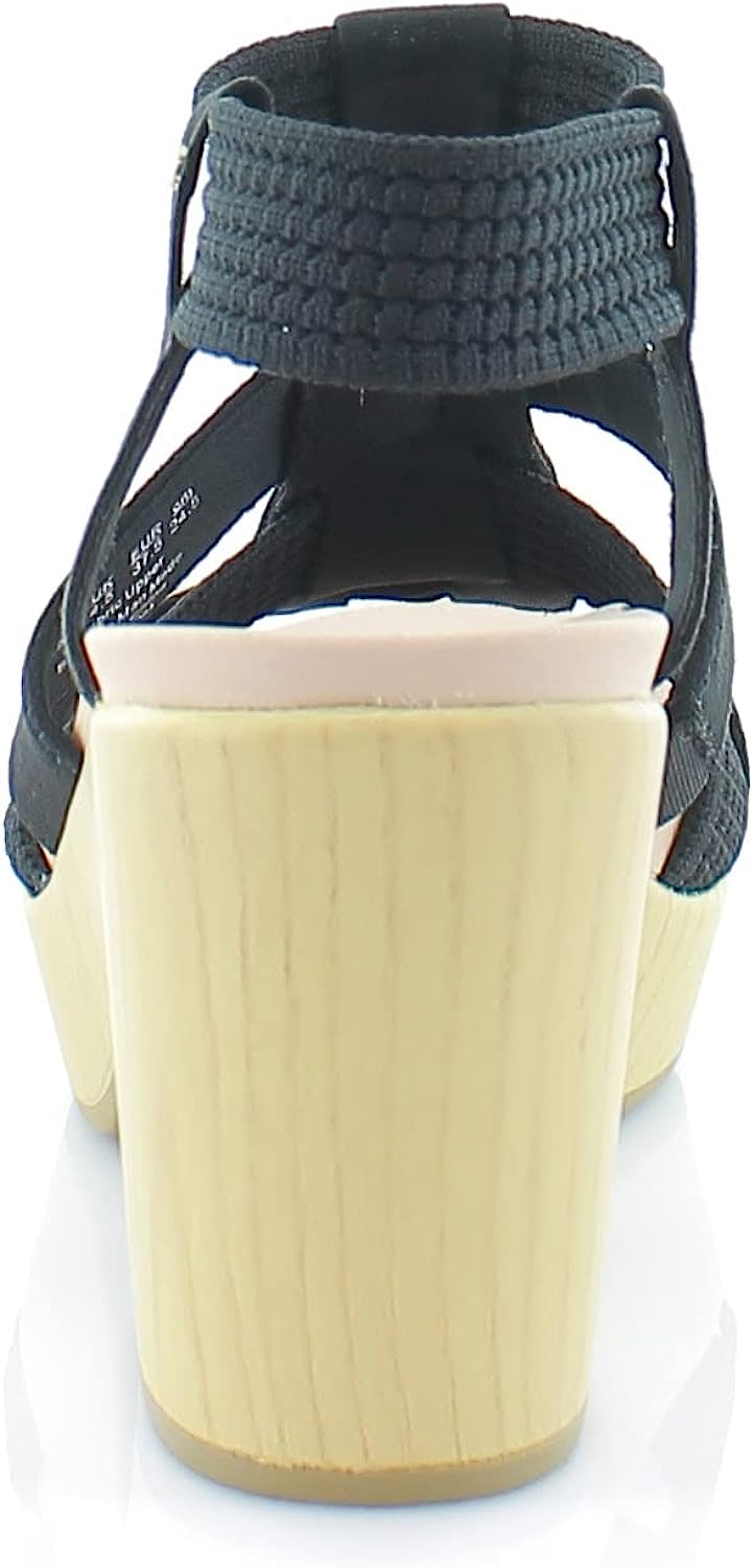 Dr. Scholl's Blossom Women's Sandals NW/OB