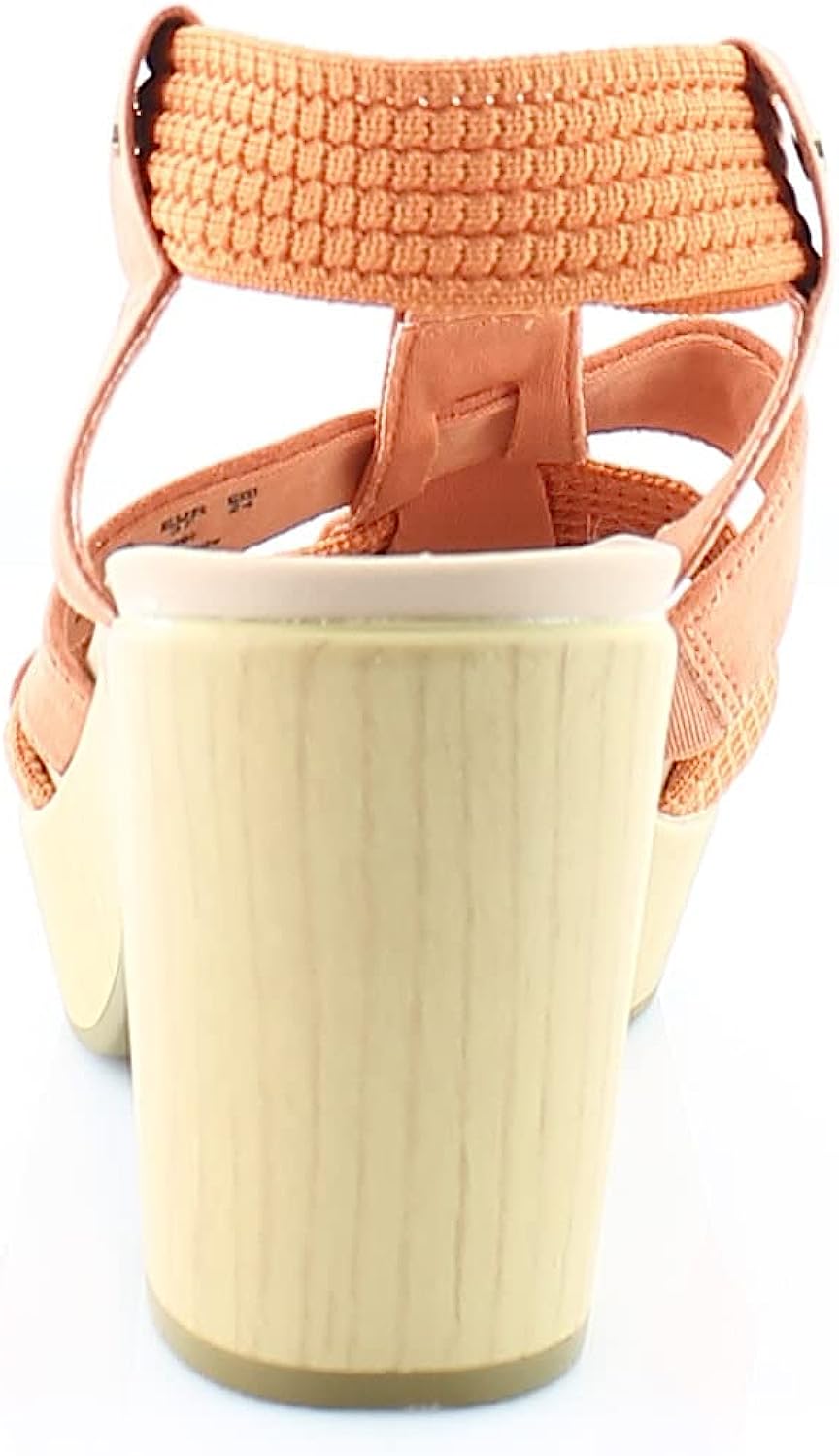 Dr. Scholl's Blossom Women's Sandals NW/OB