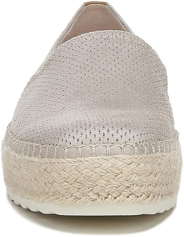 Dr. Scholl's Sunray Women's Loafers NW/OB