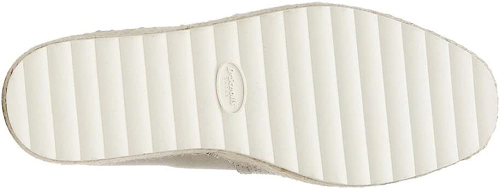 Dr. Scholl's Sunray Women's Loafers NW/OB