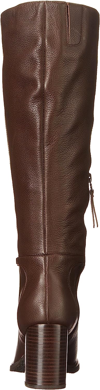 Sam Edelman Elsy Women's NW/OB