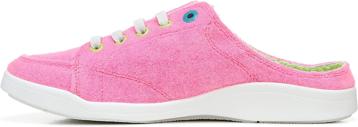 Vionic Women's Breeze Sneakers NW/OB