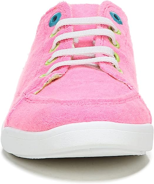 Vionic Women's Breeze Sneakers NW/OB