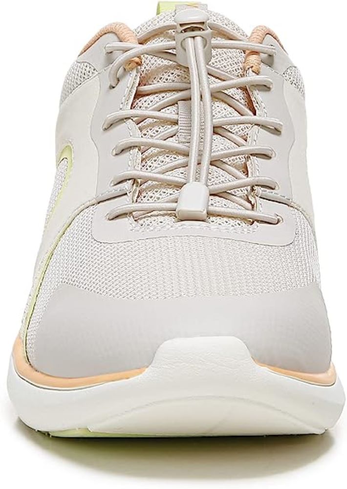 Vionic Women's Olessa Sneakers NW/OB