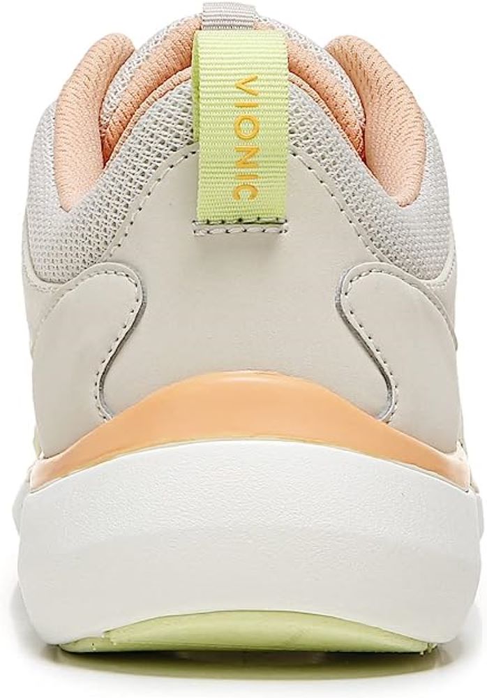 Vionic Women's Olessa Sneakers NW/OB