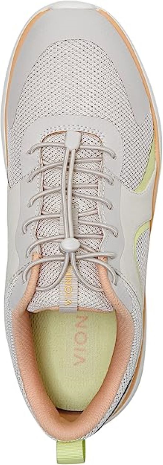 Vionic Women's Olessa Sneakers NW/OB