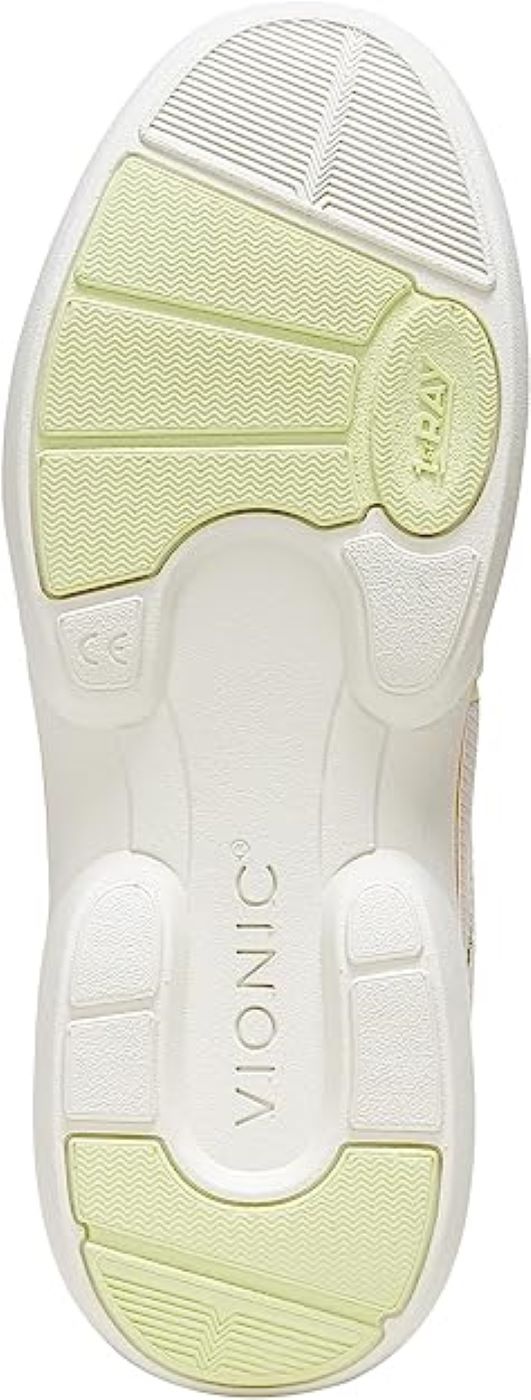 Vionic Women's Olessa Sneakers NW/OB