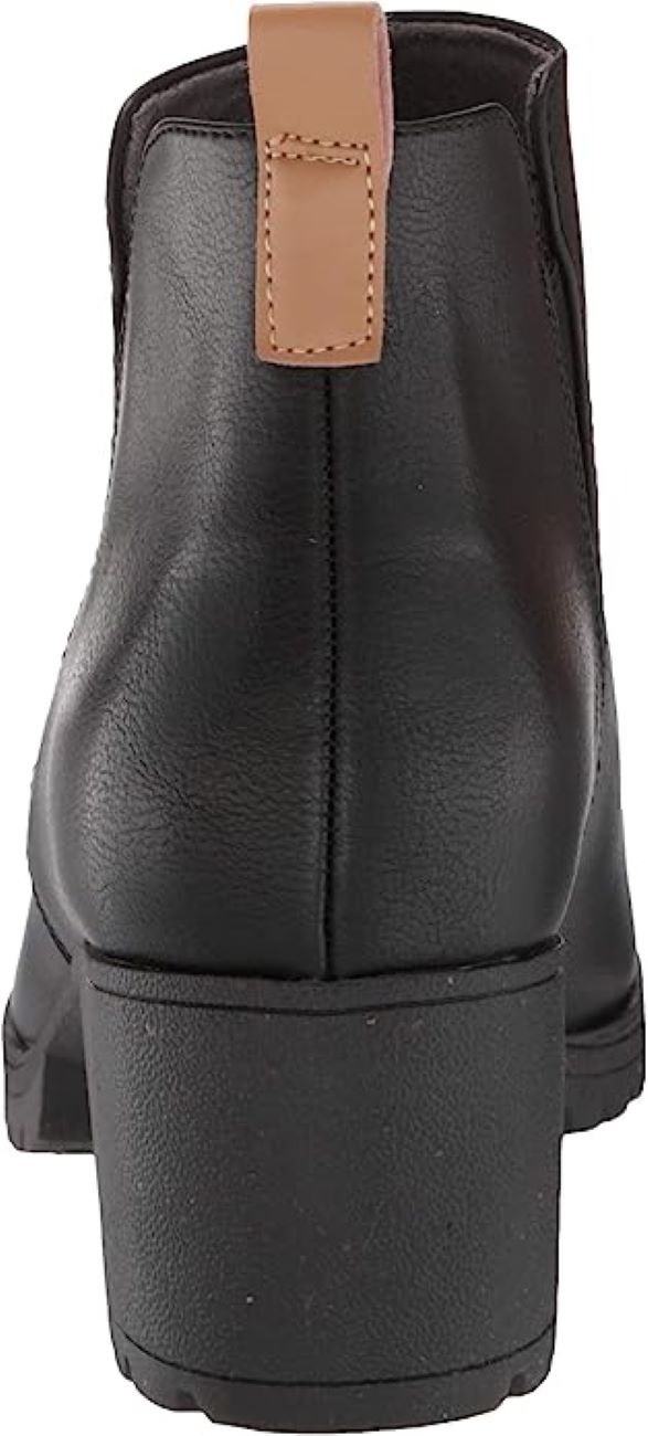 Dr. Scholl's London Women's Boots NW/OB