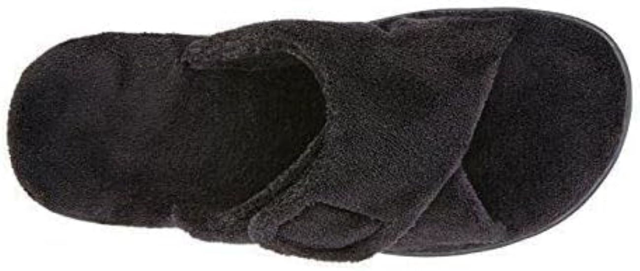Vionic Women's Relax Slippers NW/OB